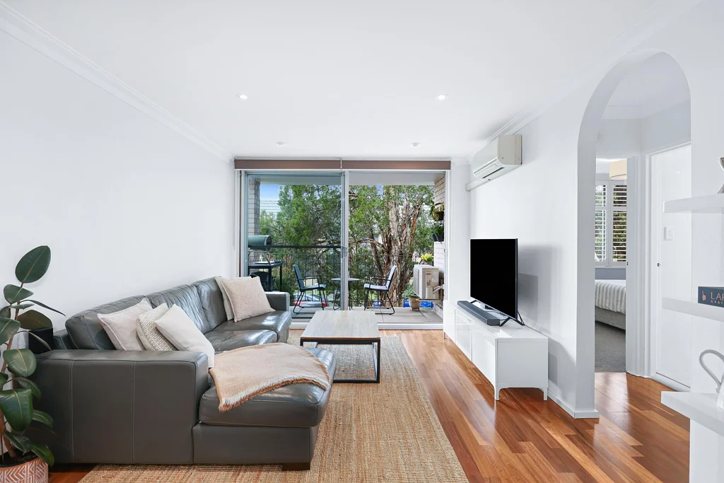 Chiswick 2Kwarto Modern 2 Bedroom Apartment in Prime Chiswick