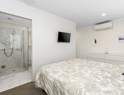 73A Pinecrest Drive, Gulf Harbour, Rodney, Auckland, 4房, 2浴, 独立屋