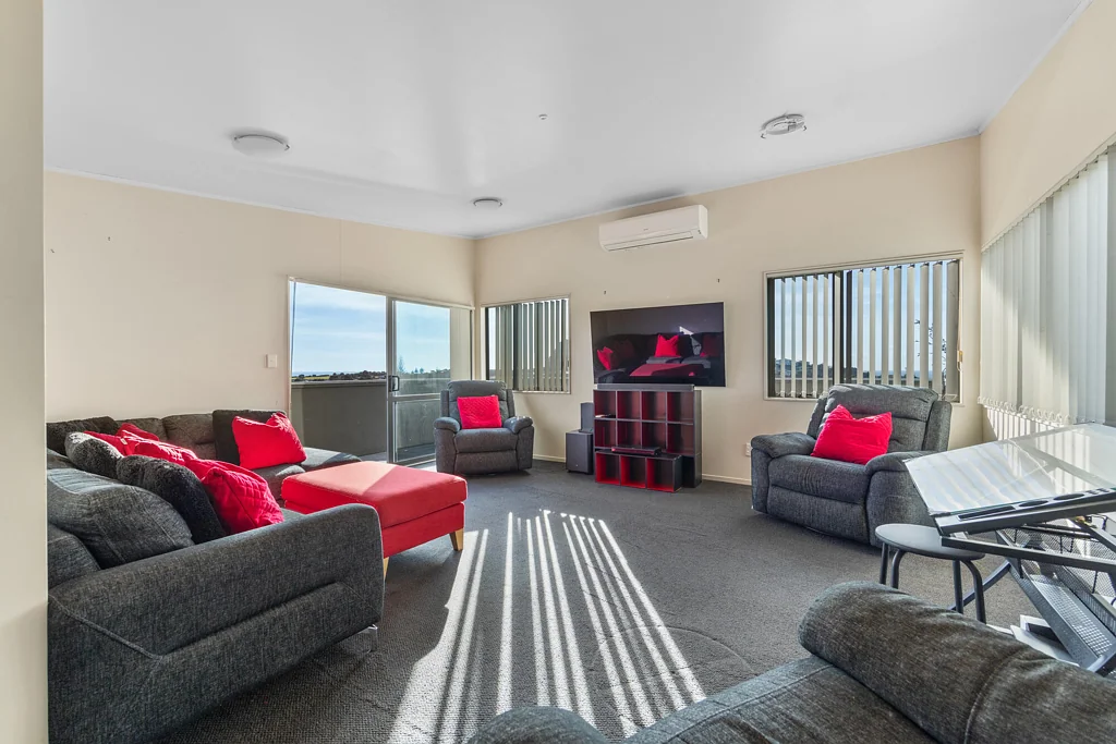 Spotswood 3chambre Motivated vendor - make an offer!