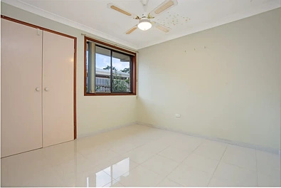 88 Windsor Road, Kellyville, NSW 2155, 3 chambres, 2 salles de bain, House