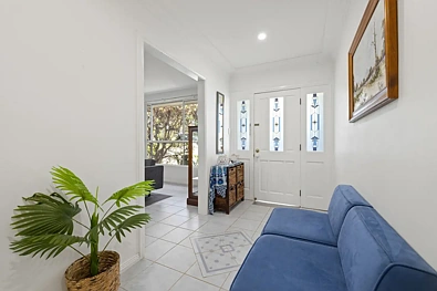 26 Manchester Street, Tinonee, NSW 2430, 4 Bedrooms, 2 Bathrooms, House