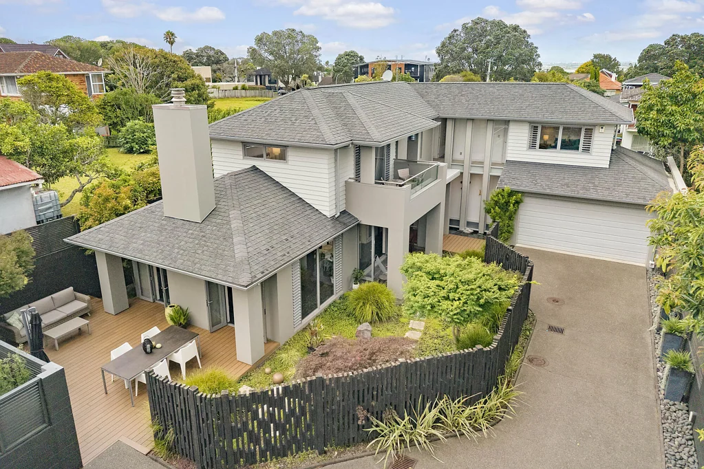 5 Haydn Avenue, Royal Oak, Auckland City, Auckland