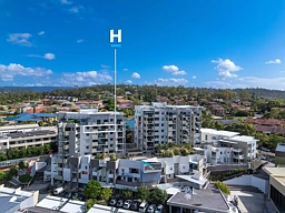 2502/111 Lindfield Road, Helensvale