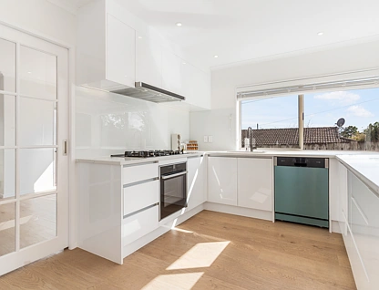 246C Bucklands Beach Road, Bucklands Beach, Manukau City, 4房, 2浴, 独立屋