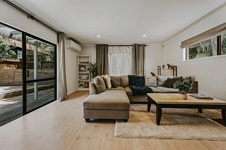 233A St Andrews Road, Epsom, Auckland City