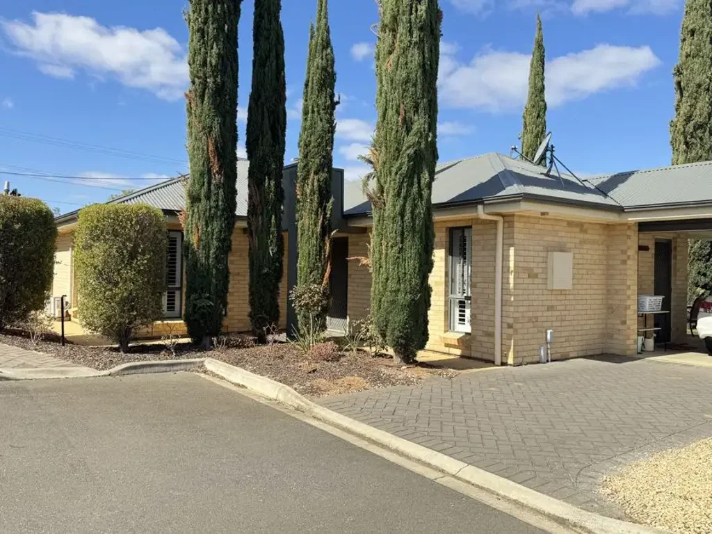 24C Weigall, Murray Bridge, SA 5253