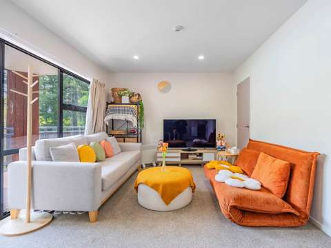 Albany 2部屋 URGENT SALE! – Motivated to Sell!