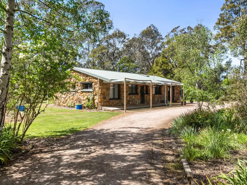 20 Tarleton Road, Tarleton, TAS 7310