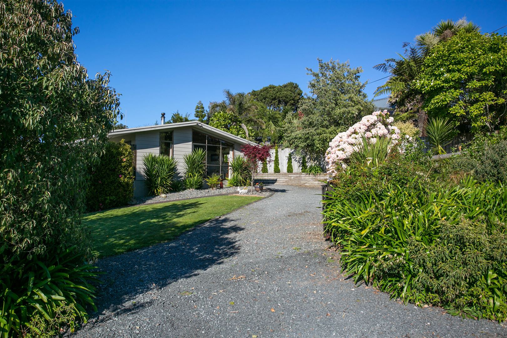 454 Te Miro Road, Te Miro, Waipa, 4 rūma, 0 rūma horoi