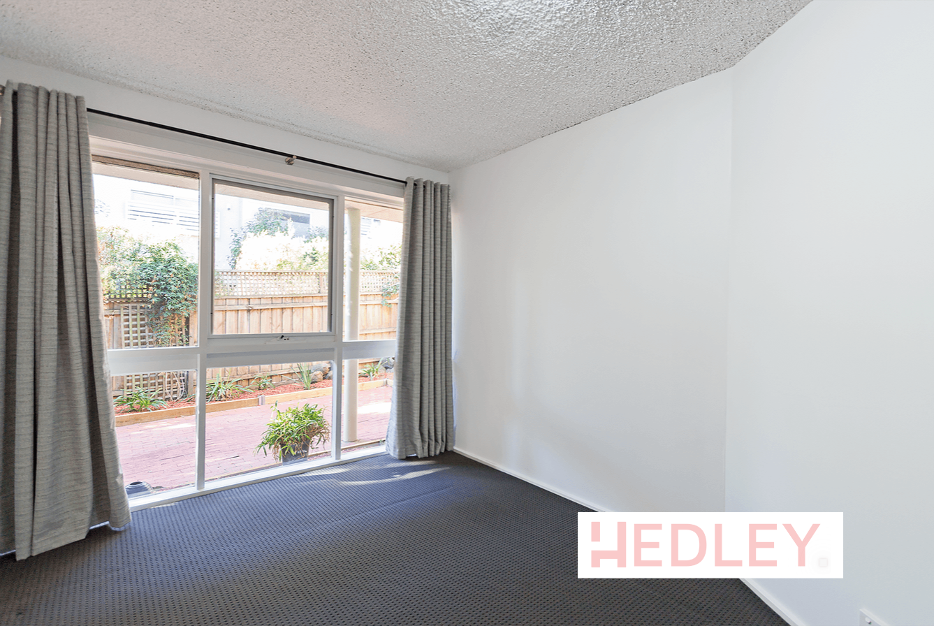 8-10 SUMMERHILL RD, GLEN IRIS VIC 3146, 0房, 0浴, House