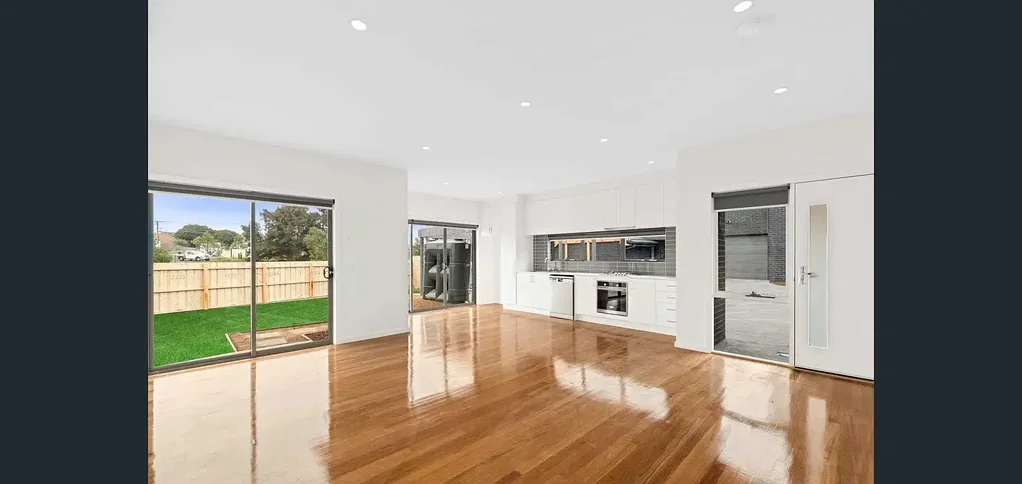 8/84 Rockbank Road, Ardeer, VIC 3022