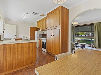 20 Short Street, Tocumwal, NSW 2714, 3 slaapkamers, 1 badkamers, House