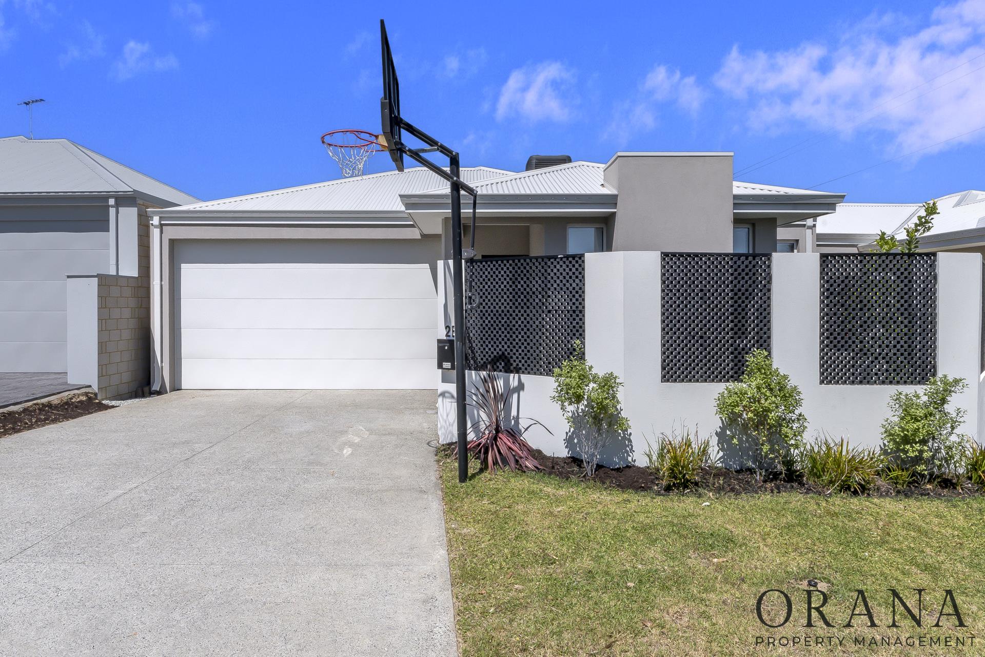 2B BRAZIER RISE, PADBURY WA 6025, 0 Kuwarto, 0 Banyo, House