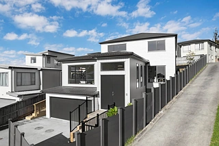 23 Golden Morning Drive, Albany Heights, Albany Heights, Rodney