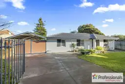 25 Strombus Way, Heathridge