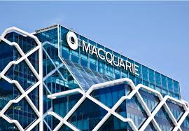 存款争夺战白热化！Macquarie银行"野蛮"扩张，四大行谁在"失血"？