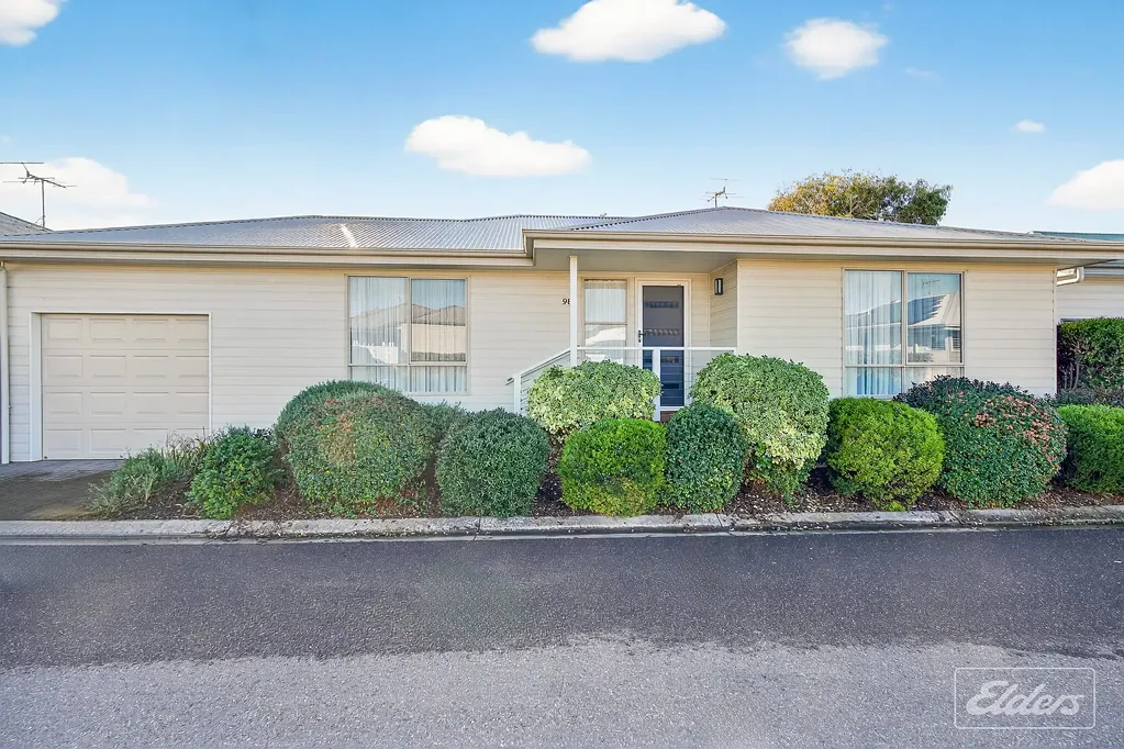 98/1 Banfield Road, Goolwa North, SA 5214