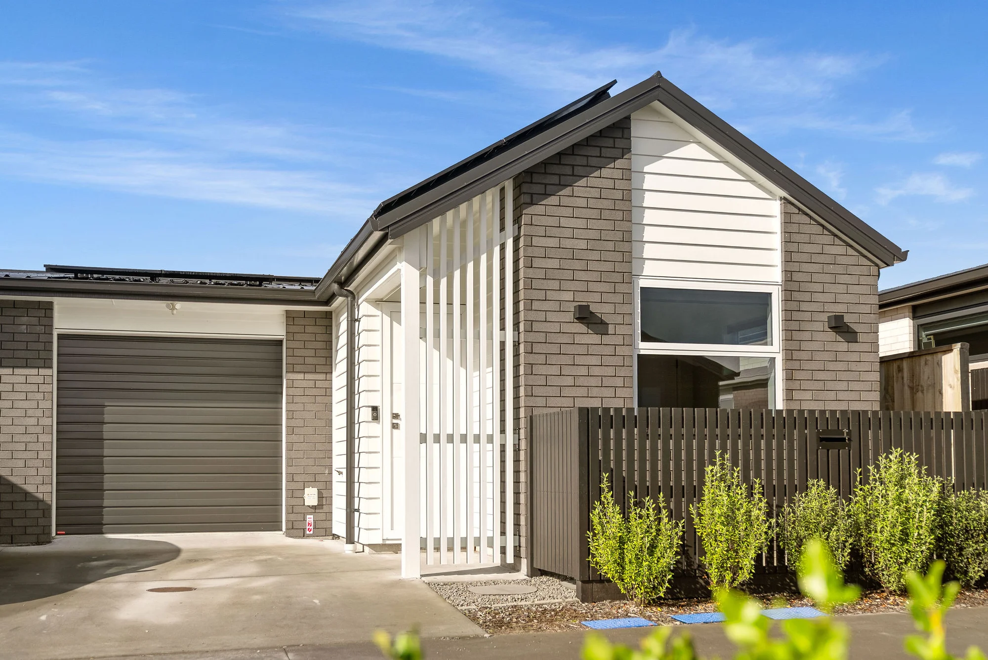 Papamoa 3Kwarto Ready, Refined & Remarkably Great Buying