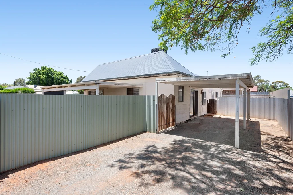 55 Graeme Street, Lamington, WA 6430