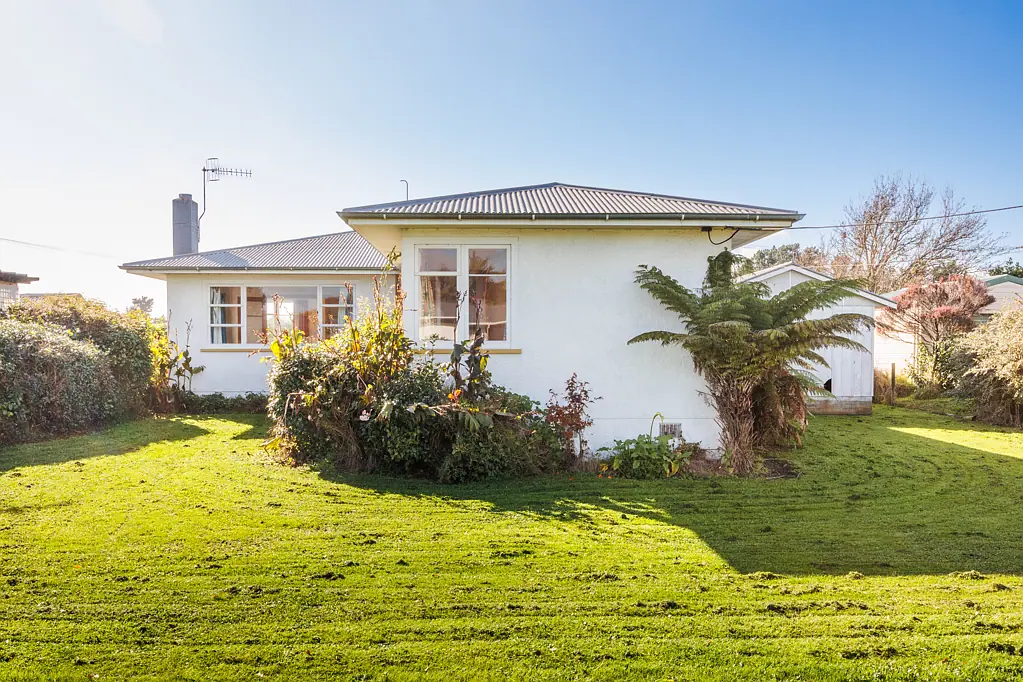 41 Hedges Street, Sanson, Manawatu, Manawatu-Wanganui