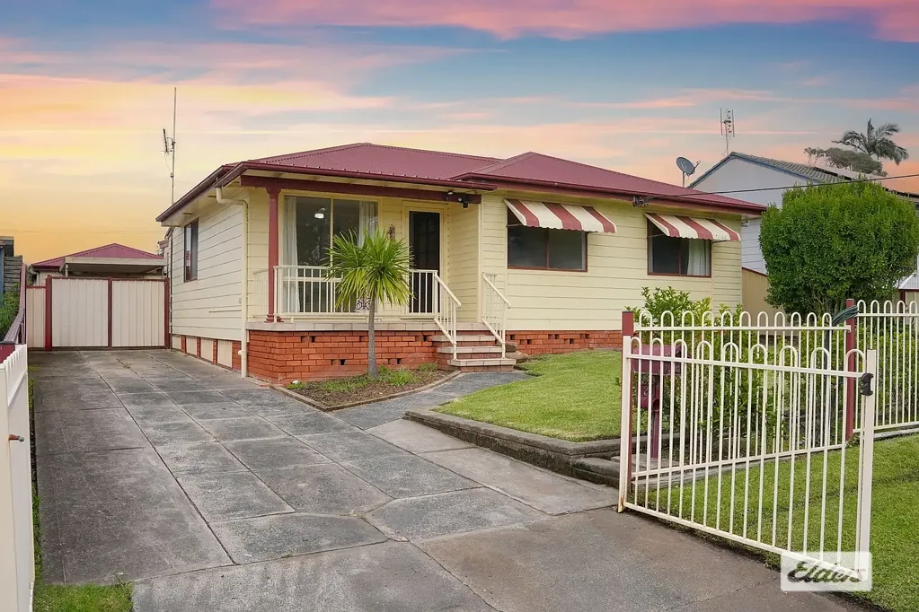 8 Shropshire Street, Gorokan, NSW 2263