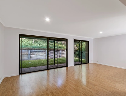 17/71 Mitchell Avenue, Currumbin, Gold Coast, 2 habitaciones, 1 baños, Townhouse