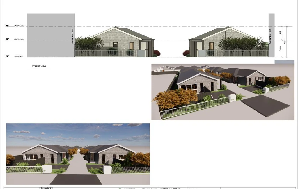 15 Payne Street, Wilsonton, QLD 4350