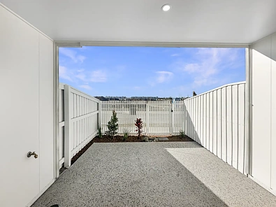Labas ng Bahay - 41 Sunflower Crescent, Nirimba, QLD 4551