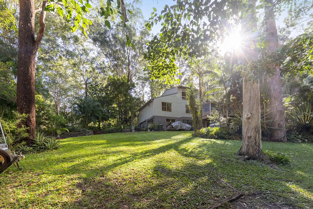 16 Isambert Road, Glenview, QLD 4553