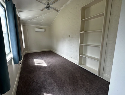 18 Parker Street, Cootamundra, Riverina, 5房, 2浴, House