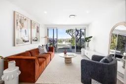 103/59 Ethel Street, Seaforth