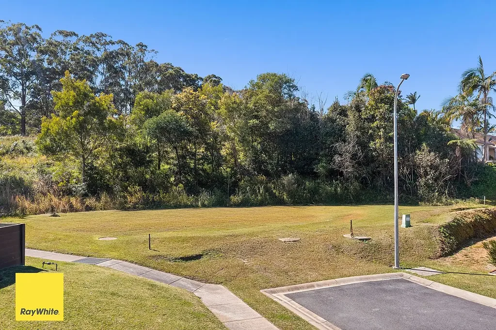 8 Galah Grove, Nambucca Heads, NSW 2448