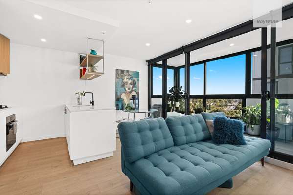 510/3 Olive York Way, Brunswick West, VIC 3055