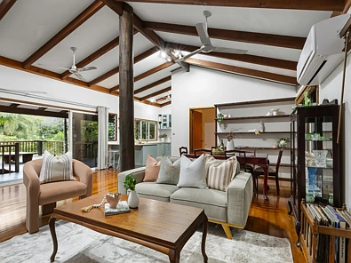 13 CYCAS CL, KAMERUNGA QLD 4870, 0 침실, 0 욕실, House