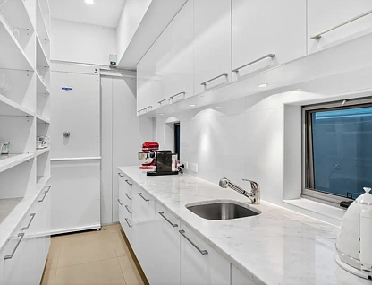 2019 The Circle, Hope Island, QLD 4212, 5 ਕਮਰੇ, 3 ਬਾਥਰੂਮ, House