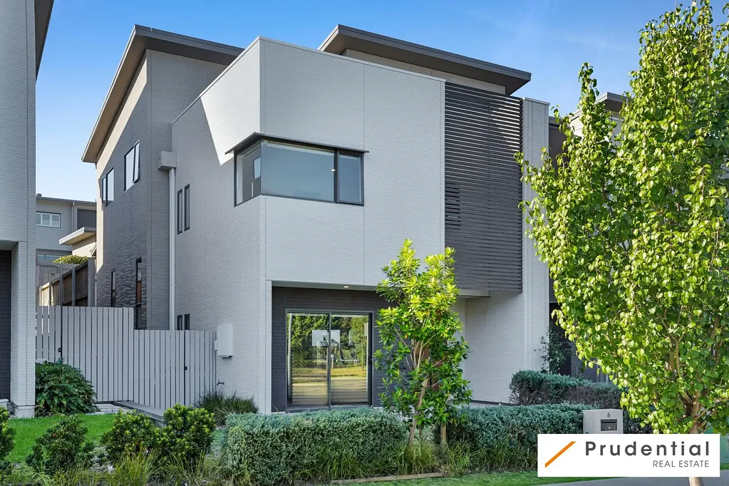 Gledswood Hills 3Habitaciones Modern & Low Maintenance Living + No Strata