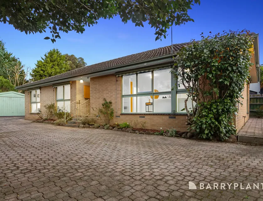 73 Rankin Road, Ferntree Gully, VIC 3156, 3 ਕਮਰੇ, 1 ਬਾਥਰੂਮ, House