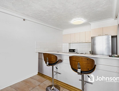 3111/18 Hanlan Street, Surfers Paradise, Gold Coast, 1 rūma, 1 rūma horoi, Apartment