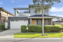 7 Masthead Way, Werribee South