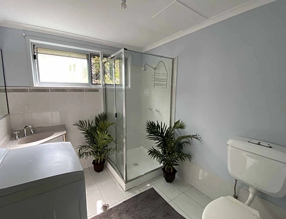 99 Sir Fred Schonell Drive, St Lucia, Brisbane Western Region, 5 chambres, 2 salles de bain, House