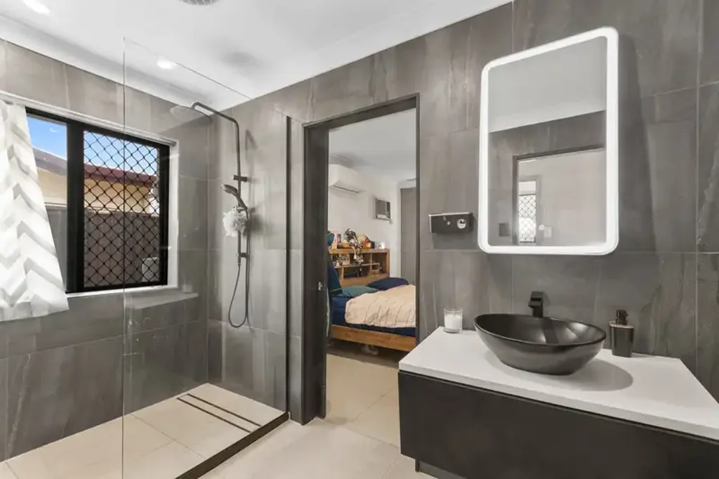 6 Pearl Court, Deeragun, QLD 4818