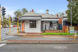 167 Fitzgerald Street, West Perth