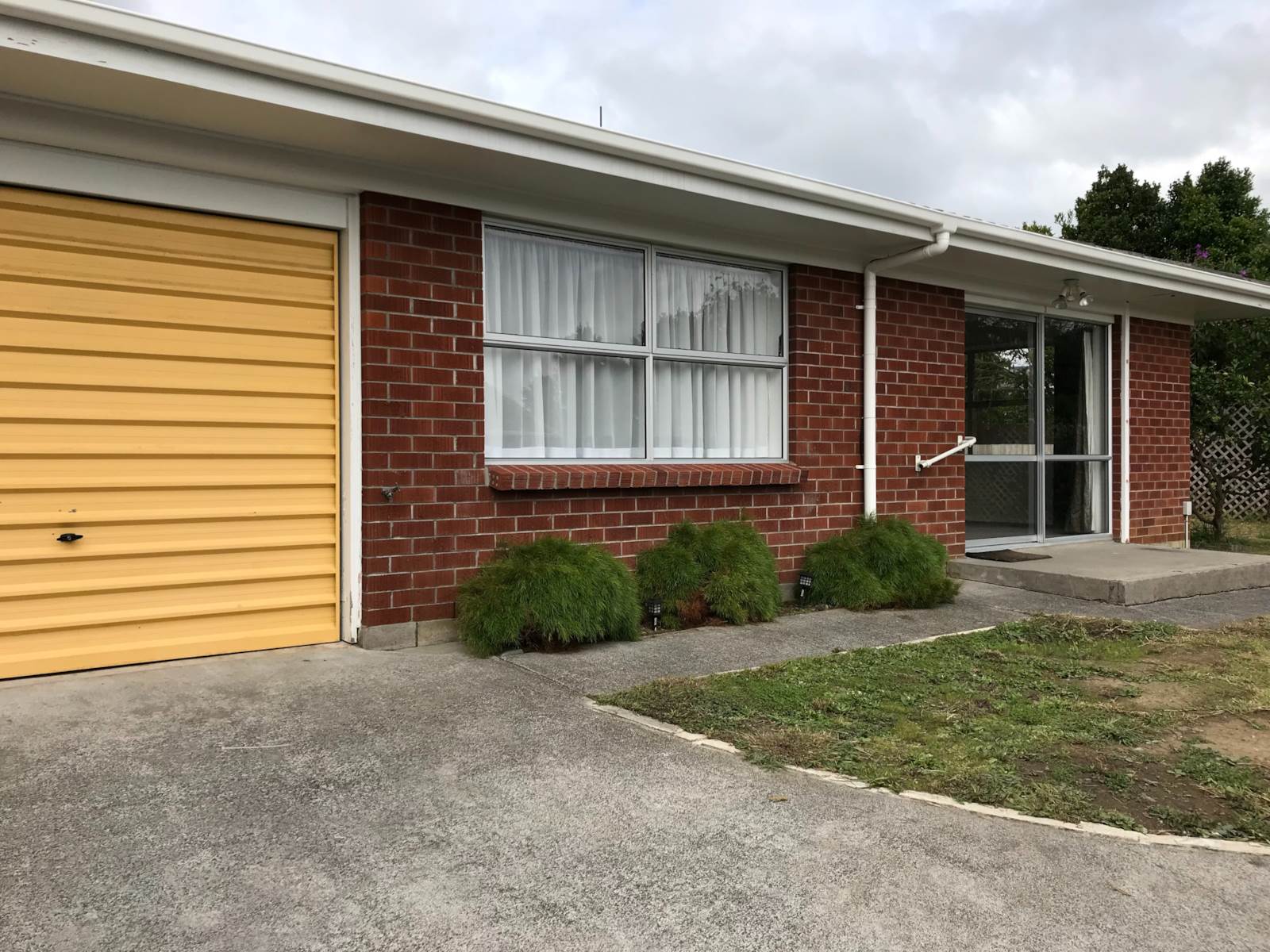 2/9 Benygloe Place, Highland Park, Auckland - Manukau, 2房, 1浴, Unit