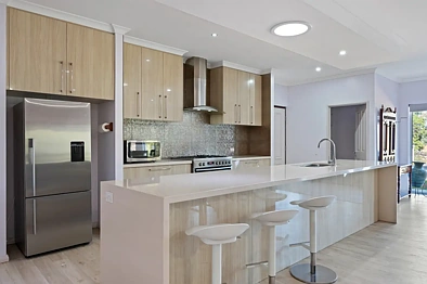 6 Baxter Street, Kirup, WA 6251, 4 slaapkamers, 2 badkamers, House