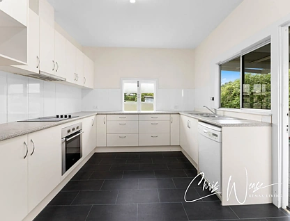 18 Brown Street, Kilcoy, QLD 4515, 4 રૂમ, 1 બાથરૂમ, House