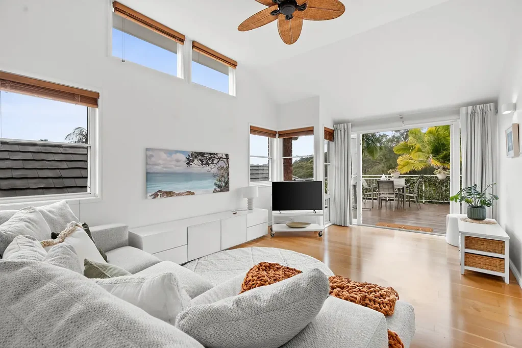 1/2 Scarborough Court, Terrigal, NSW 2260