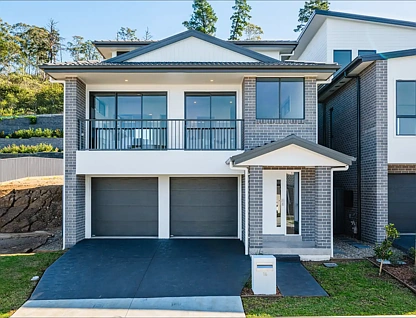 16 Murragauan Street, Pemulwuy, NSW 2145, 4房, 3浴, 独立屋
