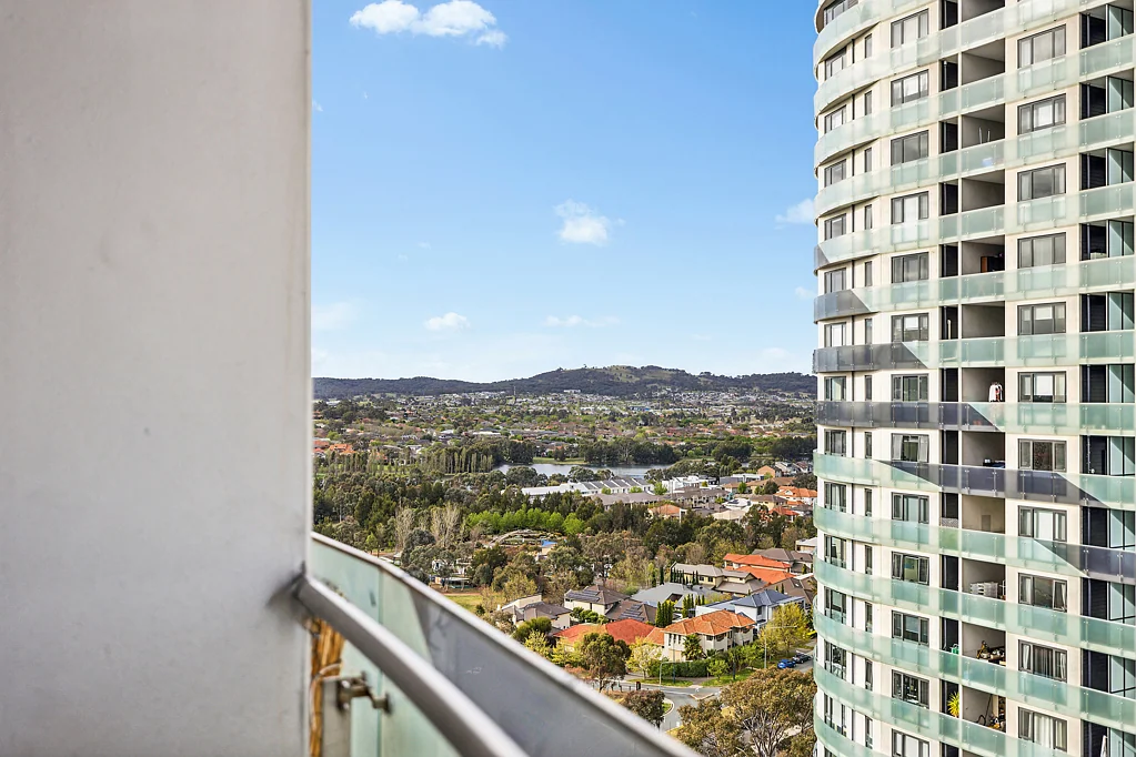 183/1 Anthony Rolfe Avenue, Gungahlin, ACT 2912