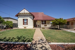 103 Broadway Road, Port Pirie