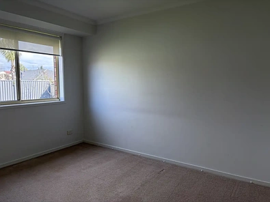 7 Barina Way, Mill Park, VIC 3082, 3 chambres, 2 salles de bain, House